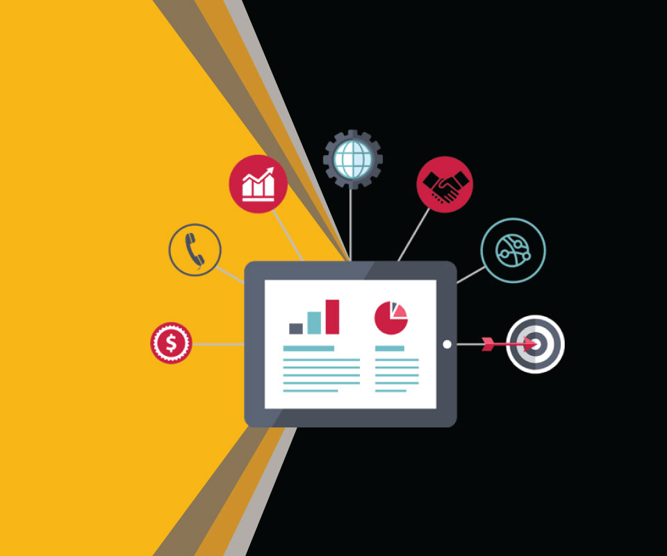 custom web portal development services london new technology product or service design and development uk